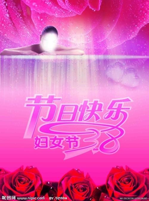 兰卡斯特莫克姆学院文凭毕业证假的多少钱