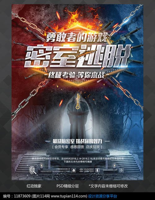 坎贝斯维尔大学计算机科学文凭证书